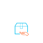 Harsh Packers and Movers