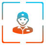 Harsh Packers and Movers