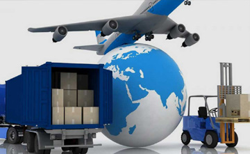 Harsh Packers and Movers