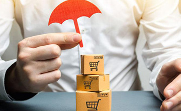 Harsh Packers and Movers