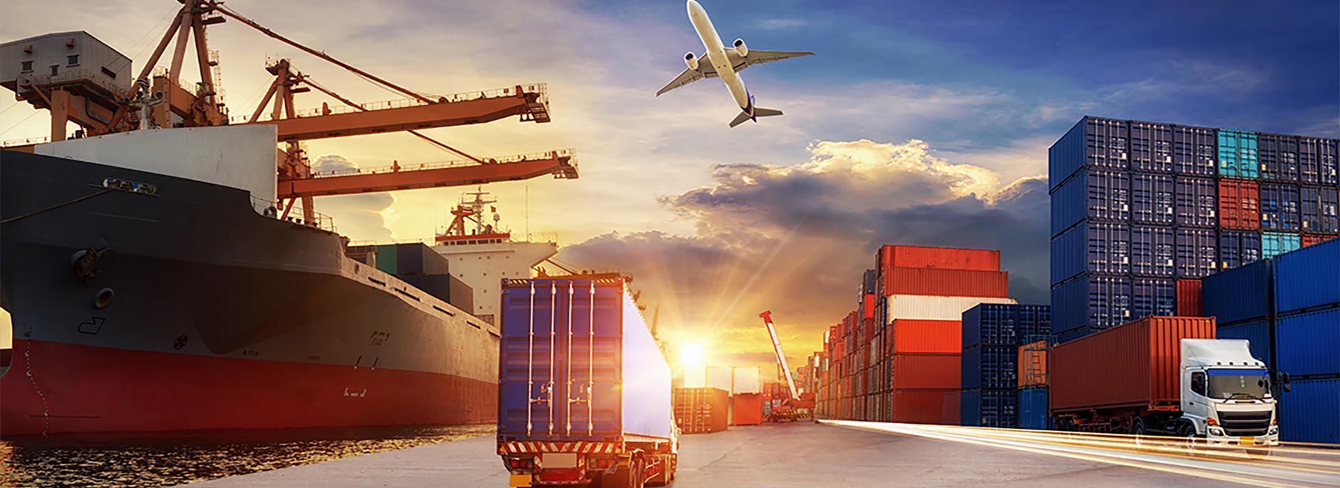 Harsh Packers and Movers