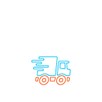 Harsh Packers and Movers