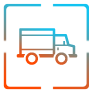 Harsh Packers and Movers